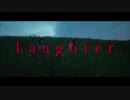 【夕歌ユウマ】Laughter／Official髭男dism【UTAUカバー+ust配布】