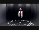 【A3!】御影密で flos 踊ってみた【コスプレ】