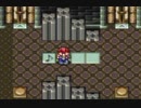 【初見実況】＃40 エストポリス伝記２をのんびり実況プレイ！【SFC】