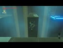 【ゼルダの伝説BotW】OLがゆく救国の旅【その31】
