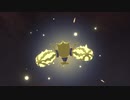 【初見実況】おきらくにカンムリ雪原を大冒険！【ポケモン剣盾】Part６８