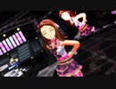 【アイマスMMD】自分REST@RT【AS13人編成】