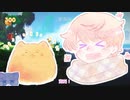 【APヘタリア】おひさまと南の島の郵便屋さん⑧