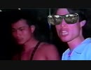 オ　ク　会　０　人