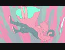 夜に駆けるを真剣に歌ってみた