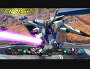 田舎でひっそりとエクバ2その73【Ξガンダム視点】