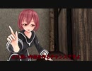 【第一回MMD演芸館】大喜利部門まとめ動画　その2