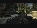 Xionが脱出を目指すEscape from Tarkov Part.86