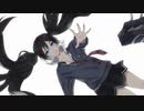 【一ヶ月毎日投稿】モノクロブルースカイ【歌ってみた】桐生柊花