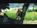 【ゆっくり実況】マリアリのルークアイランドツアー part6【FARCRY3】