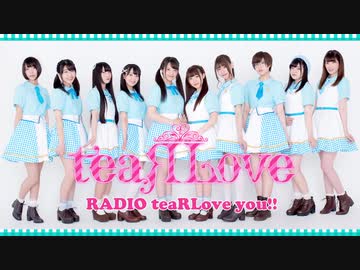 人気の 広瀬世華 動画 19本 ニコニコ動画