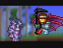 Terraria(淫夢).mp45