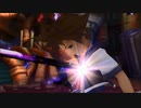[KH実況]これ普通に死ぬやつだよね？Part20