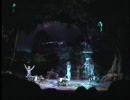 TDS：ミスティックリズム＊1