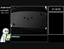 【RTA】MARIKINonline4_Ver.3.1.3  [04:55:10]【part6/12】【any%】【glitchless】