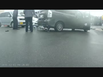 日本の車載映像集68-3/3