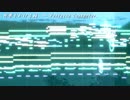 【東方風自作曲】世界をかける橋　～ Fantasia connector.