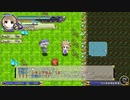 【switch】不思議の幻想郷part365【初見・多重縛りの旅】