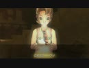 【トワプリ】ＨＤな尻に敷かれて厄動するケモノ【字幕プレイ動画その８８】