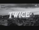 twice play list2020 ㅣSBS ENTER.