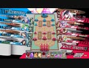 アシェかぐ雪のWLW珍戦記#32
