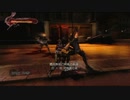 X360《忍者龍劍伝3：刀鋒邊緣》困難-第一天 (11)