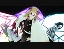 【鬼滅のMMD】jewel【煉獄・伊黒・甘露寺 】