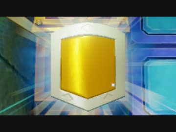 くらったダメージ分、献血に行く事で疑似的に流血できるゼルダの伝説 part35