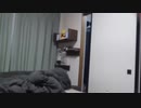 lv329914308_じゃんけんするよ