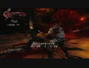 X360《忍者龍劍伝3：刀鋒邊緣》困難-第一天 (12)