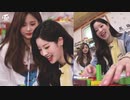 TWICE REALITY TIME TO TWICE TWICE New Year EP.01