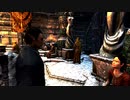 【Skyrim】マイペースなドラゴンボーン達の日日是好日#3【ゆっくり実況】