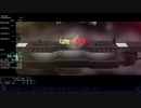 【RTA】Typoman - revisedAny 後半【36:48】