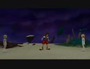 【PS4】キングダムハーツ Re:チェインオブメモリーズ【Part13】
