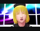 （そばかす式）ルナサで new thang V2