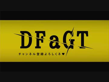 【428：第1話】初めての渋谷探訪【428～封鎖された渋谷で～実況】【兄弟で本音でゲーム実況プレイ】