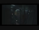 バイオハザードRE:2　初見プレイ　レオン編　part8　ラクーン君駆除