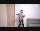 スクランブルギャンブル
