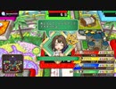 オッサン２人がいただきストリート ドラゴンクエスト&ファイナルファンタジー 30th ANNIVERSARYを語り合うラジオ・前編