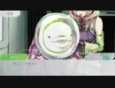 【GNOSIA】喋りながらやってみた part06