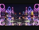 【MMD】僕らは今のなかで　μ's×艦これ×アイマス　HDリマスター
