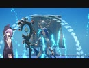 【結月凛 実況】 自由な世界でクラフトを堪能しよう！ 01 【Craftopia / クラフトピア】