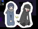 超絶ビビりの関西人Ib初見実況　part６