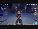 原神　初見プレイ　パート105