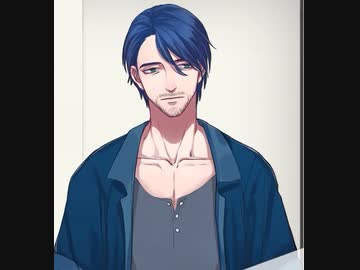 手紙を書き替え運命を変える『WILL: A Wonderful World』実況プレイ part3