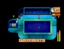 StardewValley　のんびり実況　その１３３