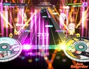 【グルミク】　電乱☆カウントダウン　extreme