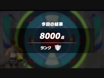 2021年からはじめるリングフィットの旅4日目