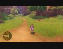 #８ ドラゴンクエストXI過ぎ去りし時を求めてS 【ドラクエ11S実況】【Peaky Games】