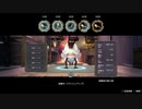 【魔女の泉3 Re:fine】魔女を育てるお話 #3